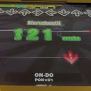 DDR A3 ON DO DP BASIC