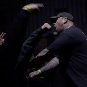 Hard Target Live January 24th 2025 Full Set