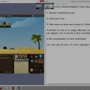 Transformice Hack Elevador Agíl Leve ON 2016