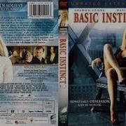Opening To Basic Instinct 2 2006 DVD