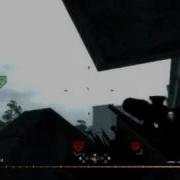Call Of Duty 4 PS3 Hacker