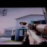 Black Ops Quick Scope No Scope Tutorial