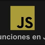 16 Funciones En JS AlonsoCode