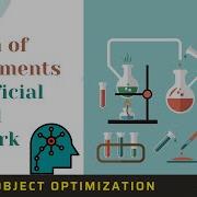 FDP Multi Objective Optimization For Manufacturing Design Of Experiment 5