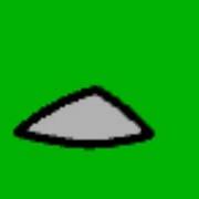 Lip Sync Test 2 Free To Use Also
