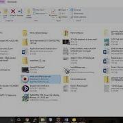 Java Gui Memory Game Part 2