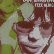 SUPERGRASS ALRIGHT WITH LYRICS
