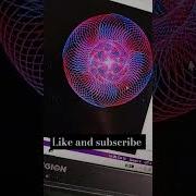 Python Turtle 3d Animation Python Programming Coding Viralshorts Turtle Animation Design