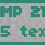 P5 Text MMP 210