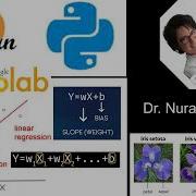 Python Machine Learning With Scikit Learn Multiple Linear Regression Analysis Part 1 4