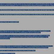 How To Make NotePad In Visual Basic 2008
