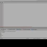 C Tutorial 0 Using CodeBlocks And Learning Main