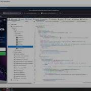 JavaScript Deobfuscation Explained For Beginners