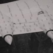 Stall Studies Of XB 36 Wing Part 1