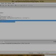 Java Tutorial 5 JOptionPane Strings Input Concatenation And Iteration