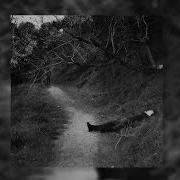 BONES Situation HQ Version With Opening Sample