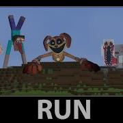 Minecraft Wait What Meme Part 109 Scary Maps