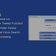 SE FIT Version 1 20 Beta Release