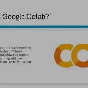 Run Python Without Installing Anything Google Colab For Beginners