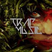 Song Blackbear IDFC Crankdat Remix Official Lyric Video KliP HD 2018
