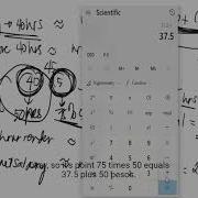CS126 8 Algorithm Design Selection Structure Part 3