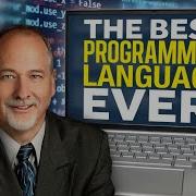 Free Complete Course You Need To Learn This Programming Language To Be A Senior Developer