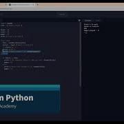 Coding In Python Heads N Tails
