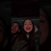 Jakone Scirena По весне