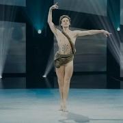 Sergei Polunin Performs On SYTYCD
