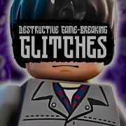 The Most Destructive Game Breaking Glitches