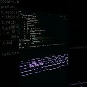 Amazing Python Turtle Graphics Animation Shorts Coding