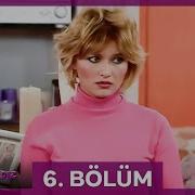 Belalı Baldız 6 Bölüm Uzun Versiyon