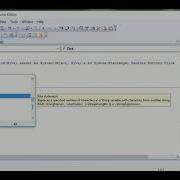 Create Text File Vb Net