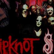Slipknot Spit It Out Hyper Version Vocal Cover Killian