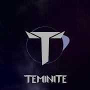 Teminite Standing Tall Ft Jonah Hitchens