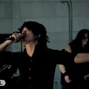 Roadrunner United The End Music Video