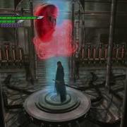 Devil May Cry 4 Special Edition Vergil Overkill
