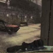 PC Cod4 NF Killhouse 24 7 Crk Ren S 42 Killstreak