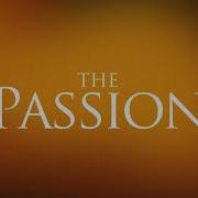 The Passion Of The Christ Relax Meditation Music