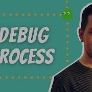 Отладка видеоигр как тестируются игры