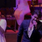 Man In The Mirror Waylon New Amsterdam Orchestra