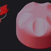 Plasticity Modeling Exercise 74
