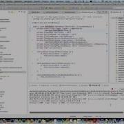 OpenDaylight HackFest Developer Bootcamp Session 3