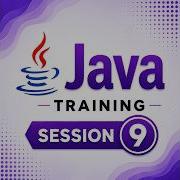 Java Learning Hub Session 9 Selection Statements If Types Of If