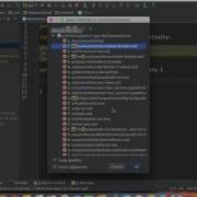 Android Tutorial Part 6 Of 100 New Activity