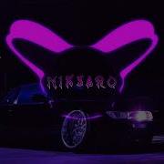 Narvent 7vvch HAUNTED Vibe Phonk