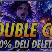 Я снова сломал CoC Comet эндгейм билд с двойным триггером