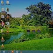 Checking Device Manager For TUCSEN Camera