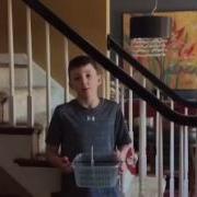 Wind Powered Bubble Maker Commercial