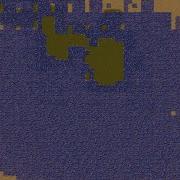 Monitor Your Outposts In Factorio
